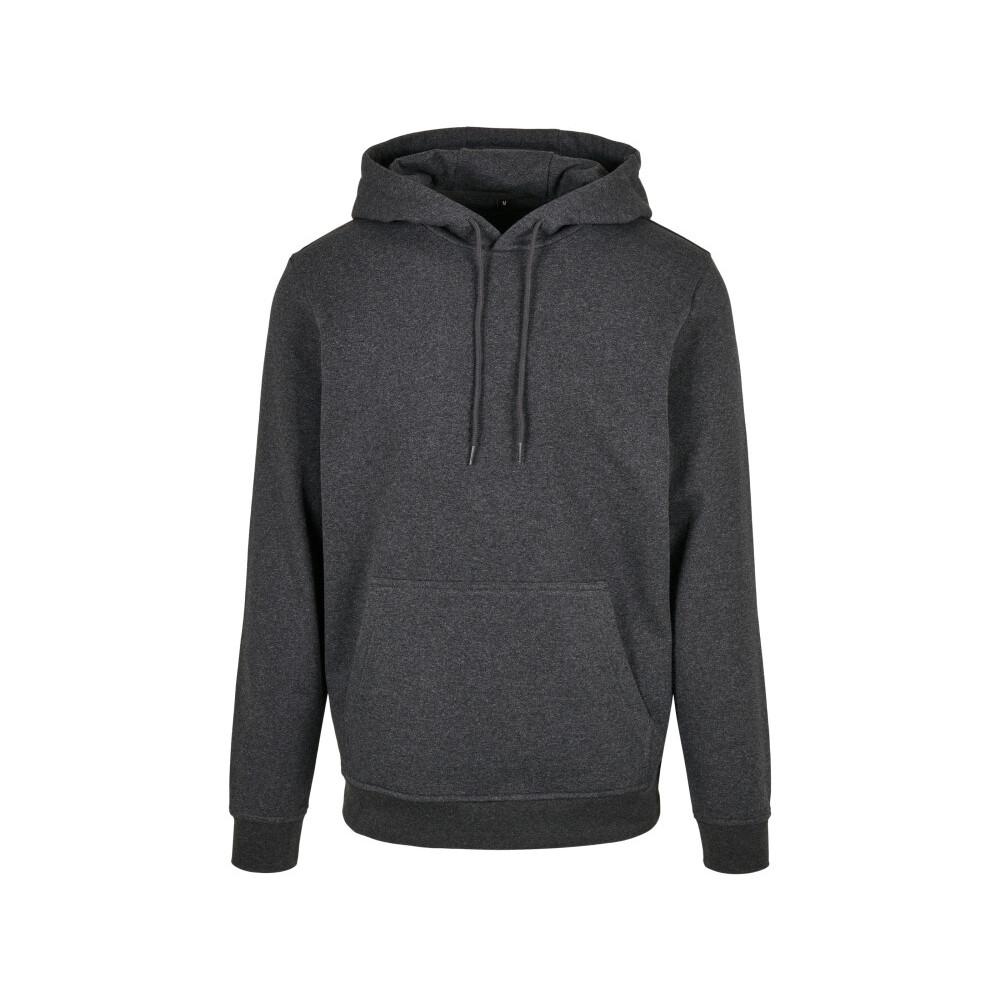 4053838823125 - Hoodie Build Your Brand