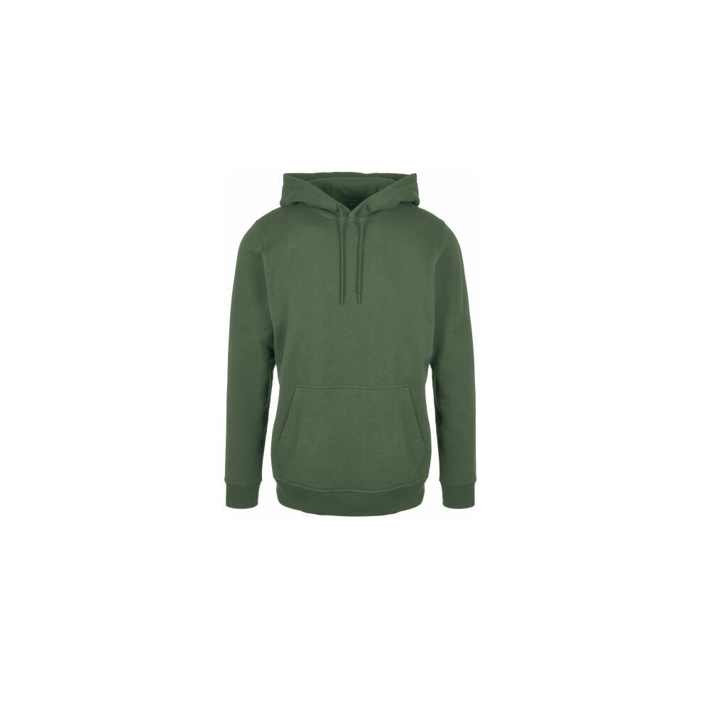 4053838823224 - Hoodie Build Your Brand