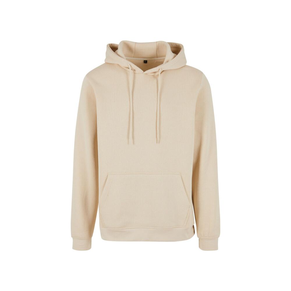 4065812750112 - Hoodie Build Your Brand