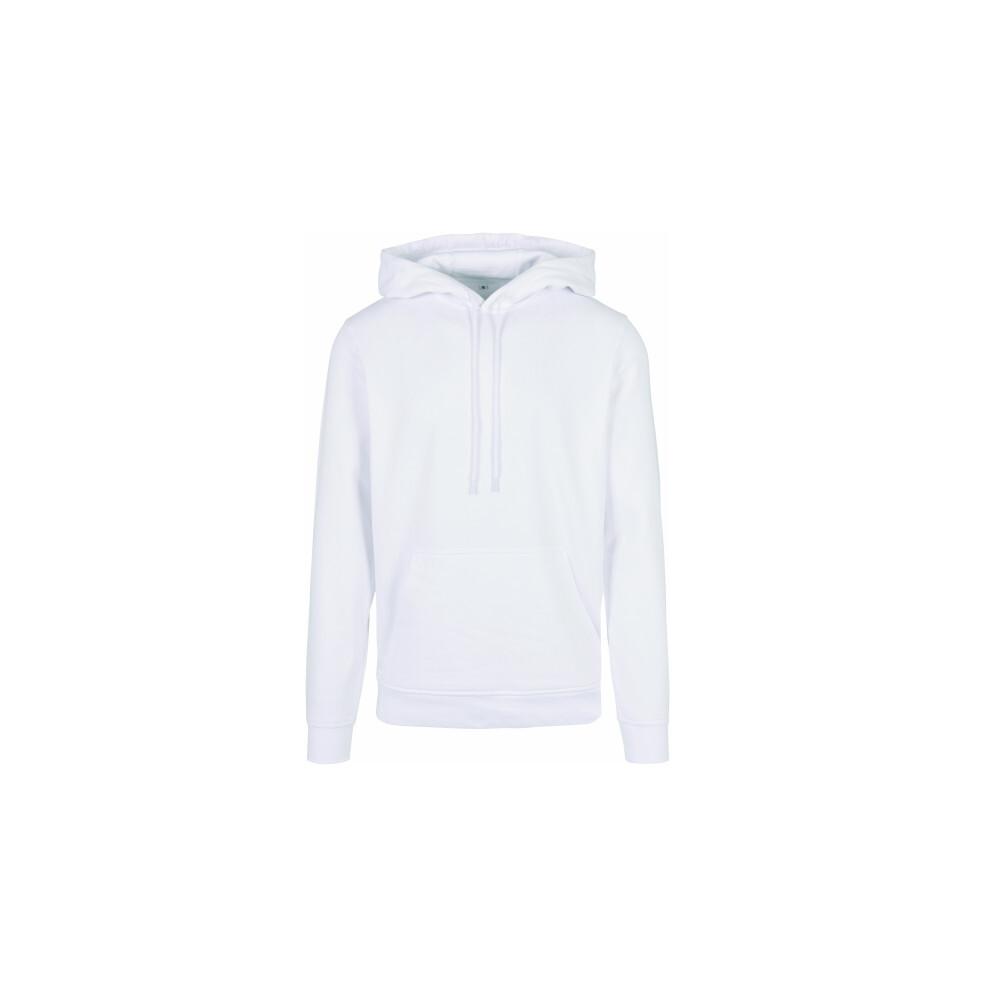 4053838825495 - Hoodie Build Your Brand