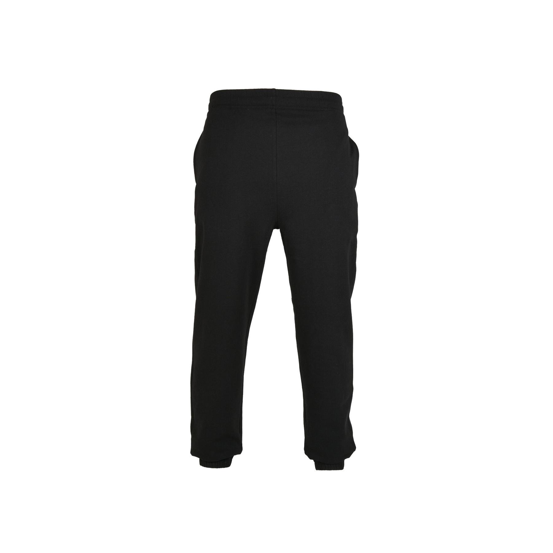 4053838825990 - Jogginghose Sweat