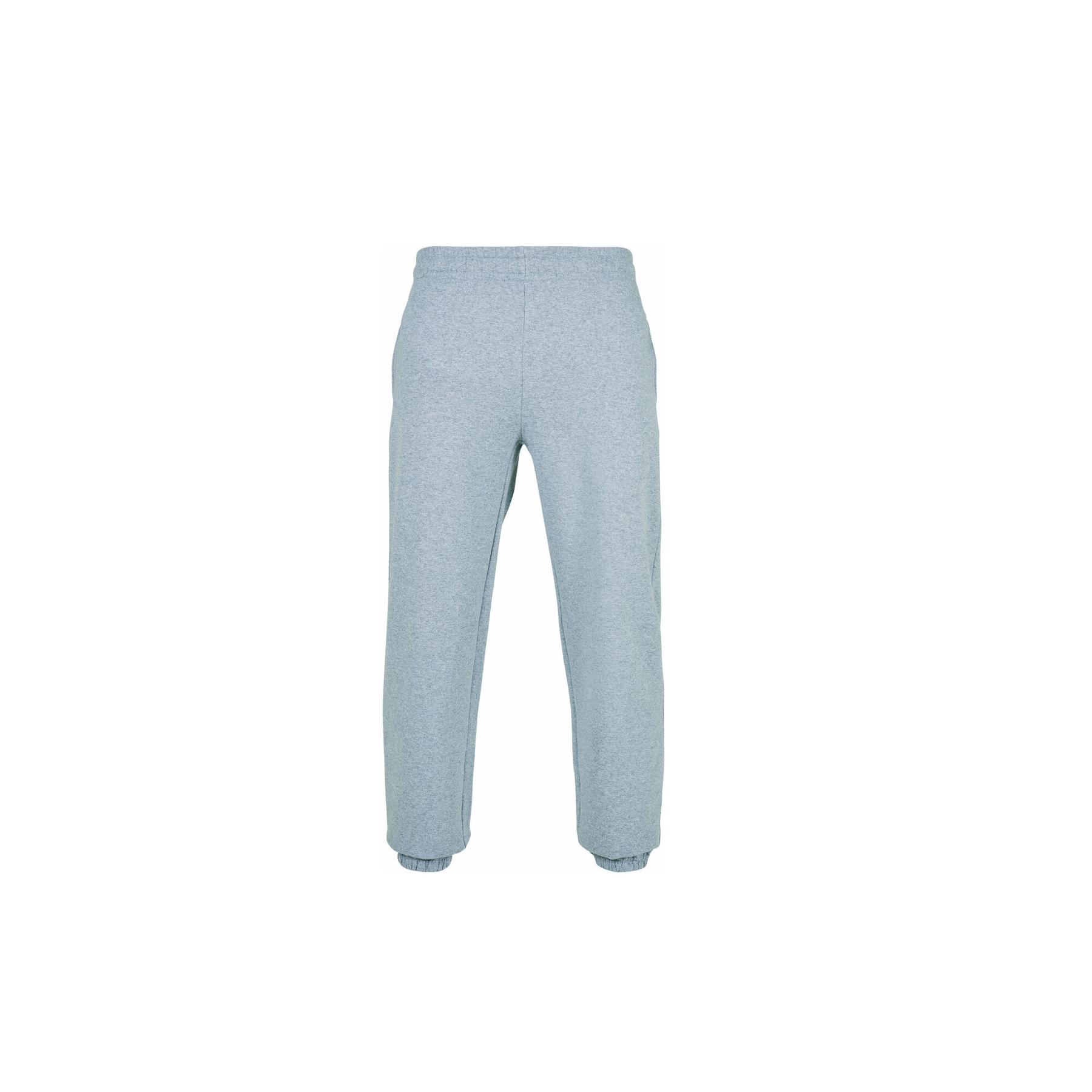 4053838826140 - Jogginghose Sweat