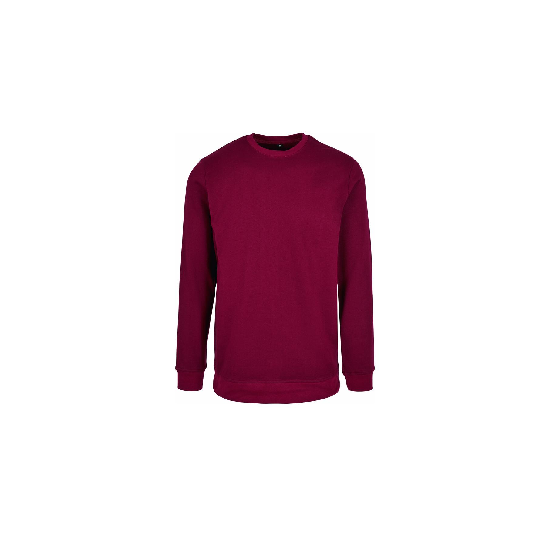 4053838826553 - Pullover Build Your Brand