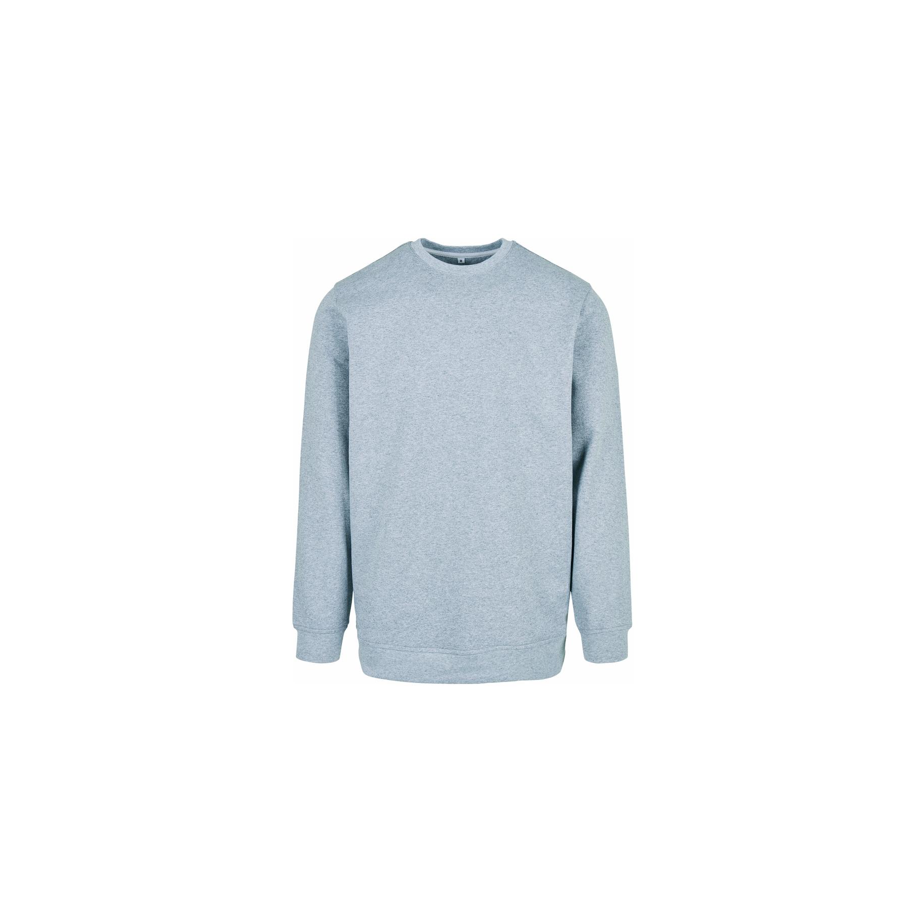 4053838826478 - Pullover Build Your Brand