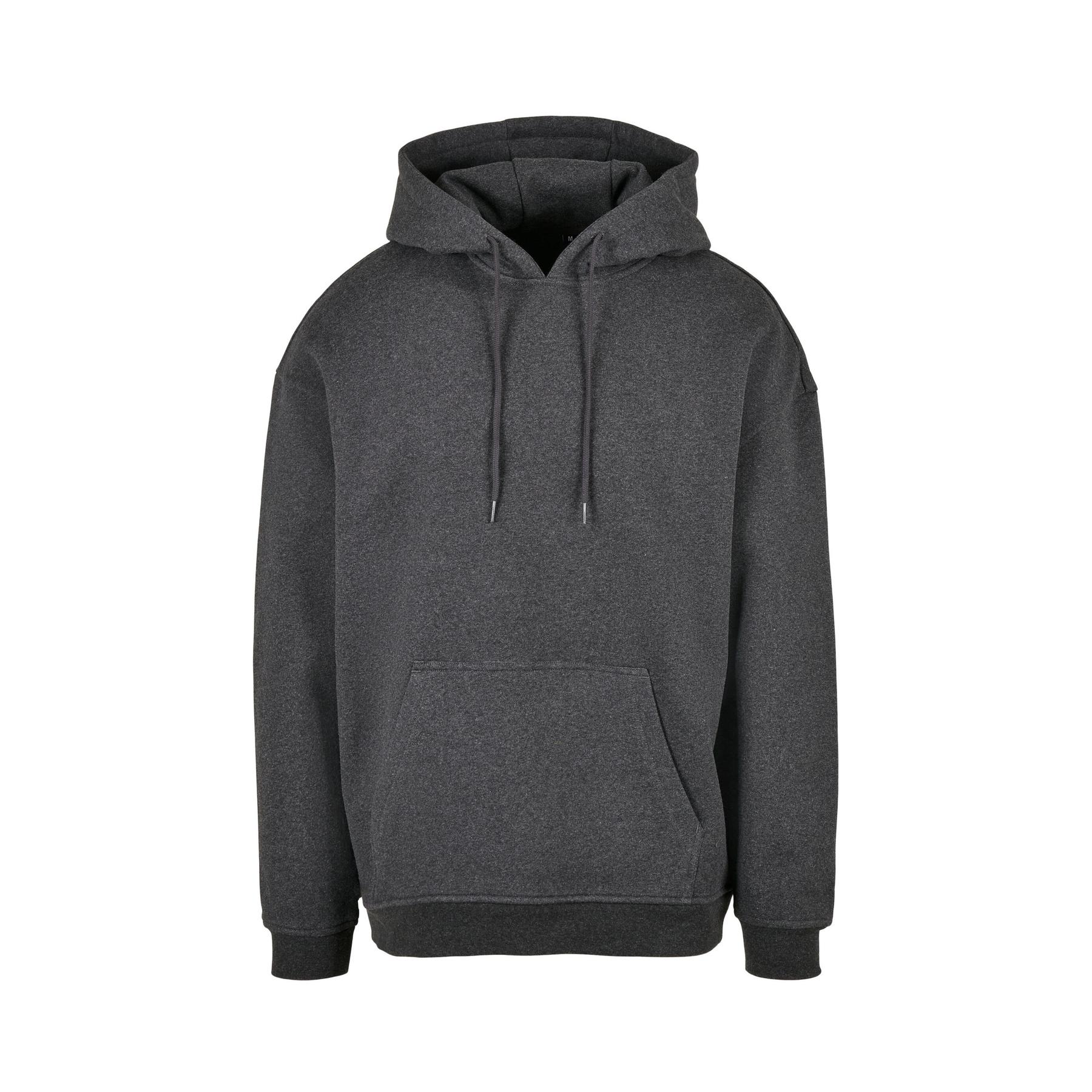 4053838827758 - Oversized Hoodie Basic