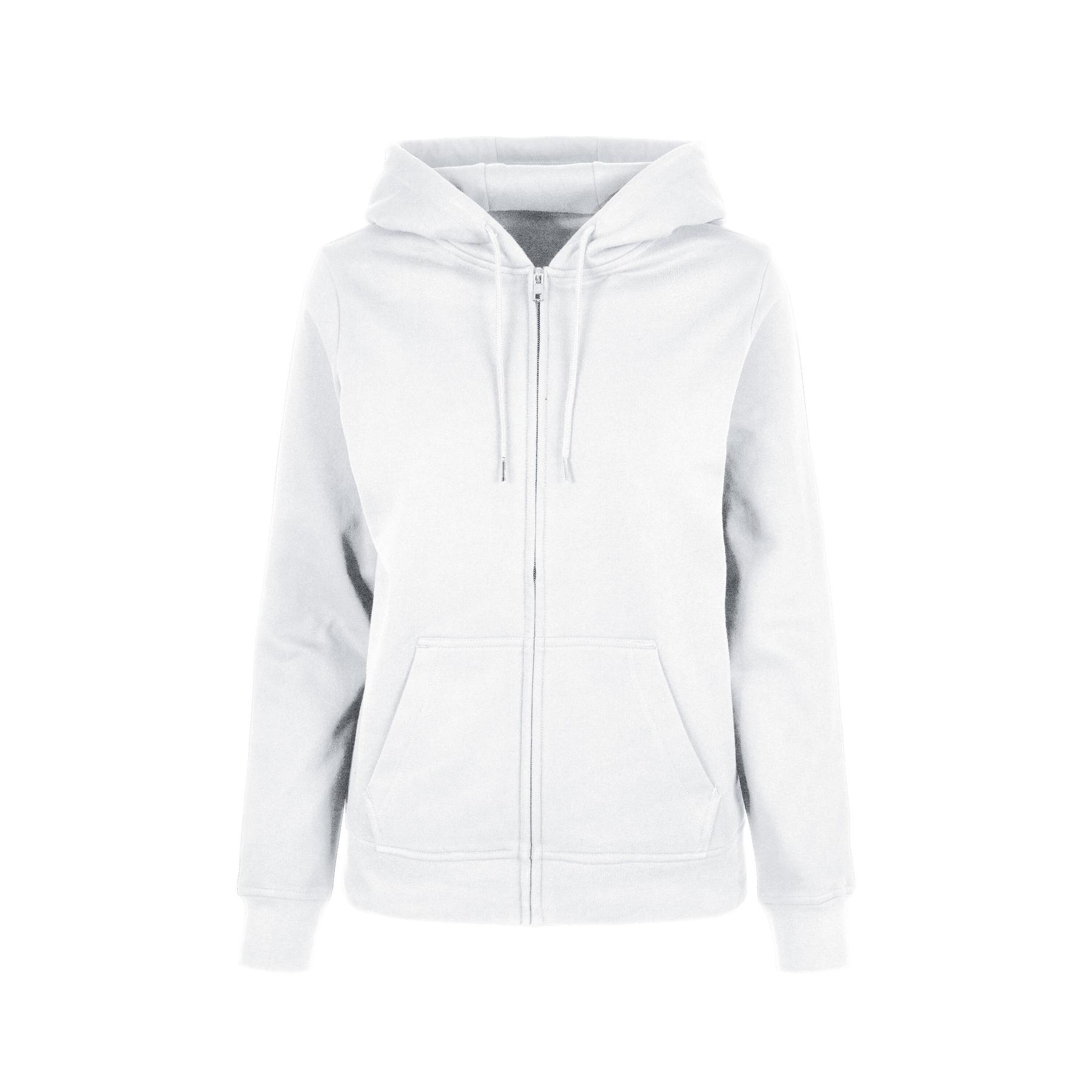 4065812751690 - Kapuzenjacke Basic