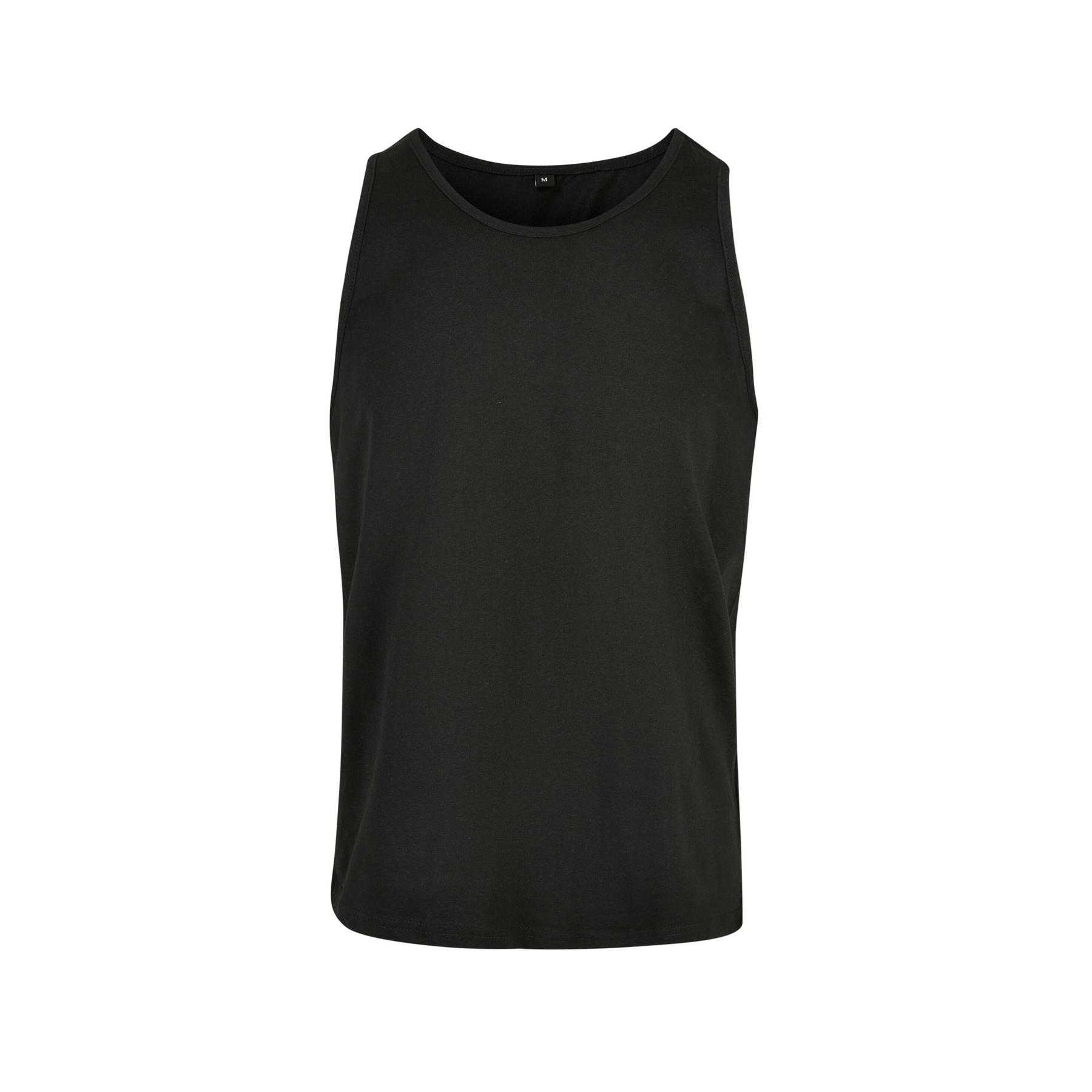 4065812132819 - Basic Tanktop Build Your Brand