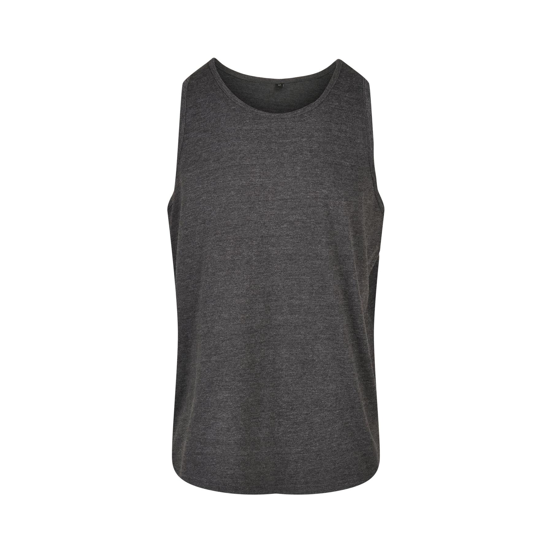 4065812164742 - Basic Tanktop Build Your Brand