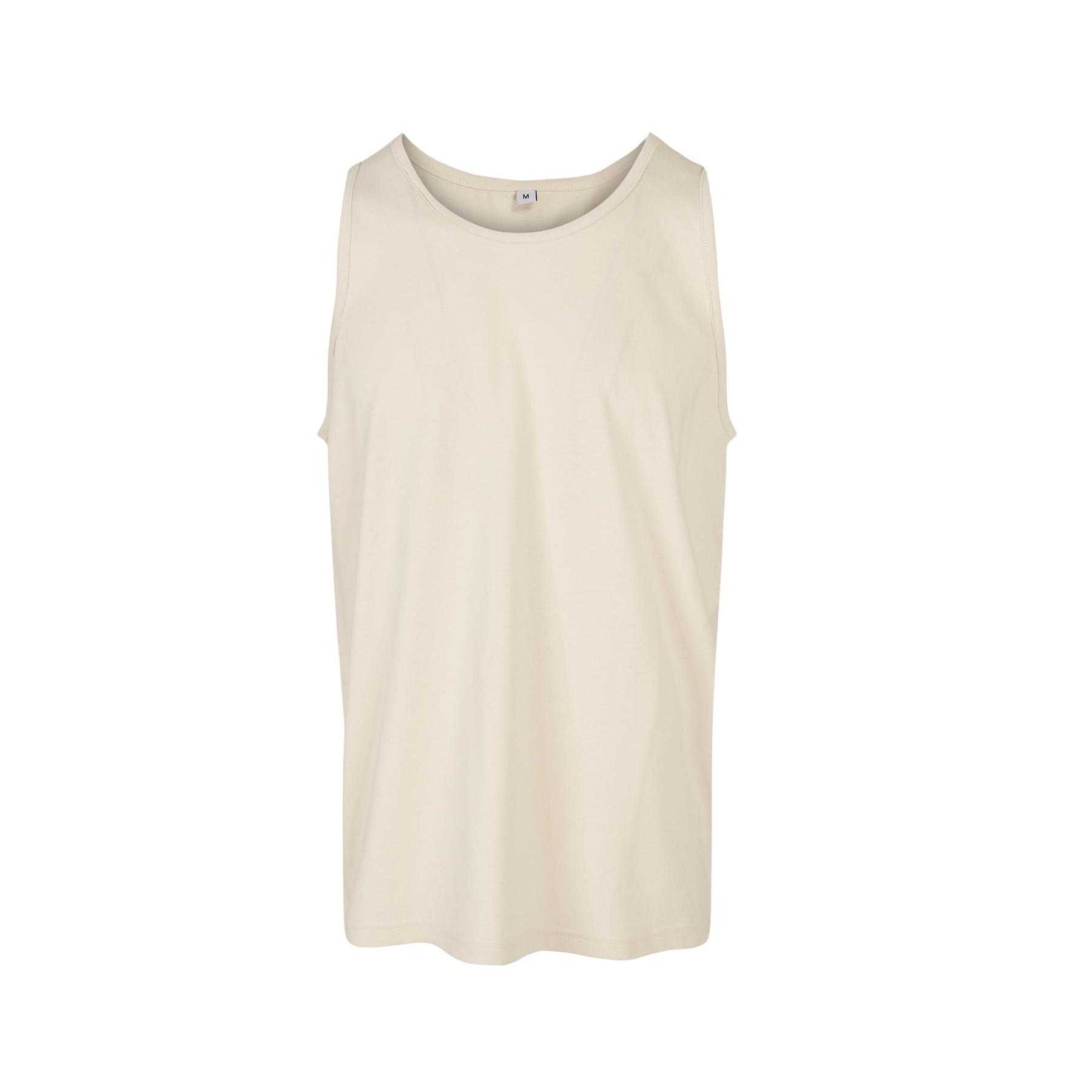 4065812164575 - Basic Tanktop Build Your Brand