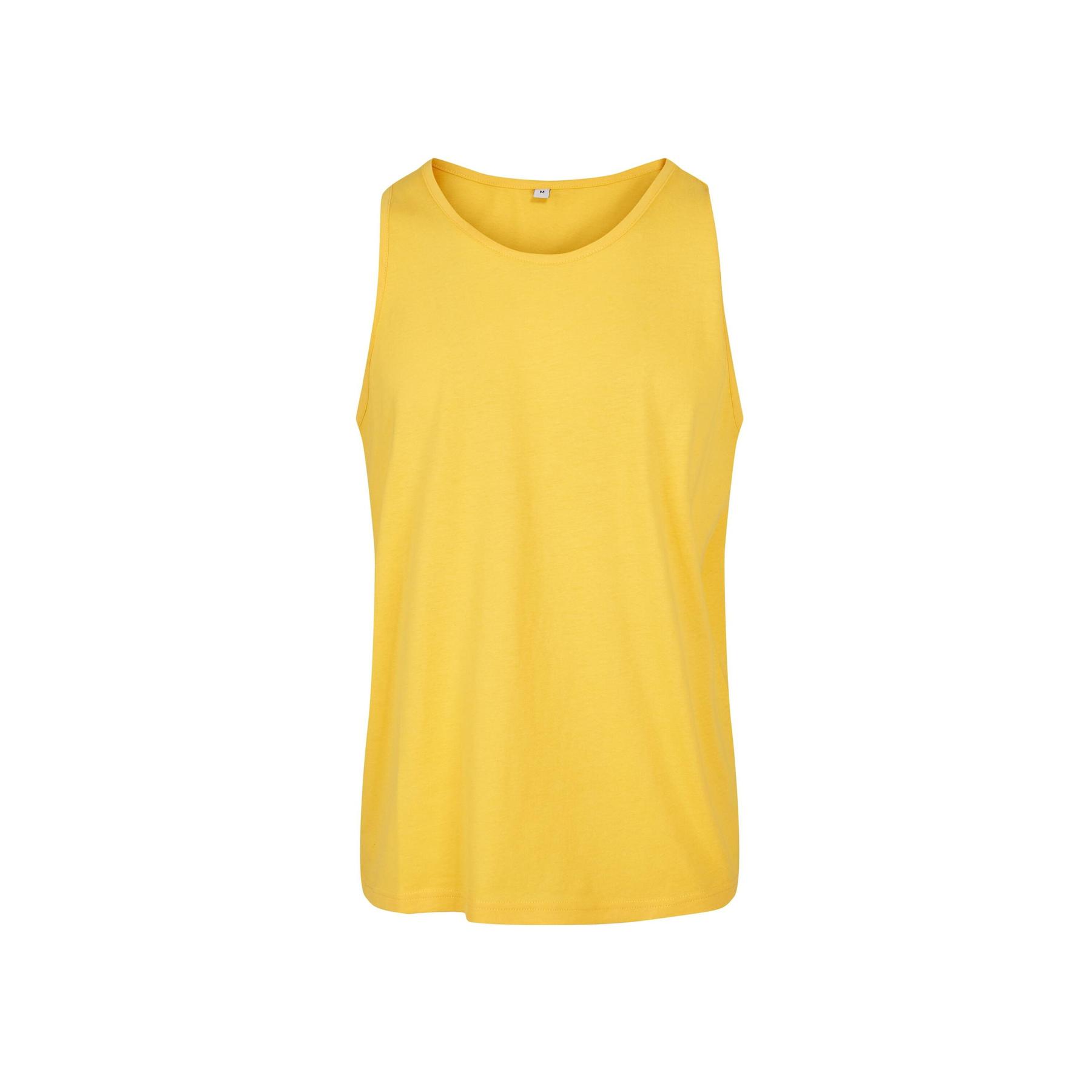 4065812164711 - Basic Tanktop Build Your Brand