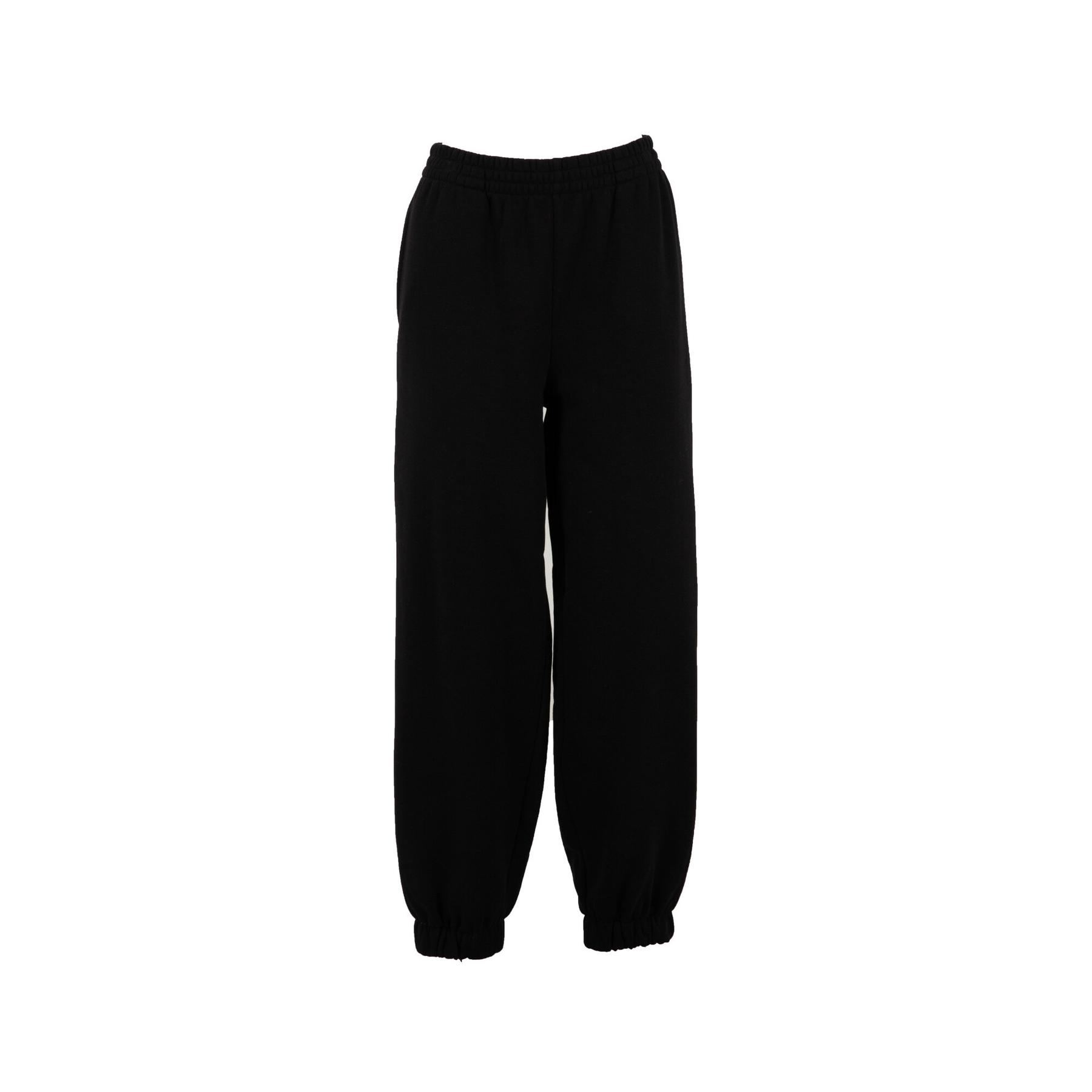 4065812729088 - Damen Jogginghose Build Your Brand