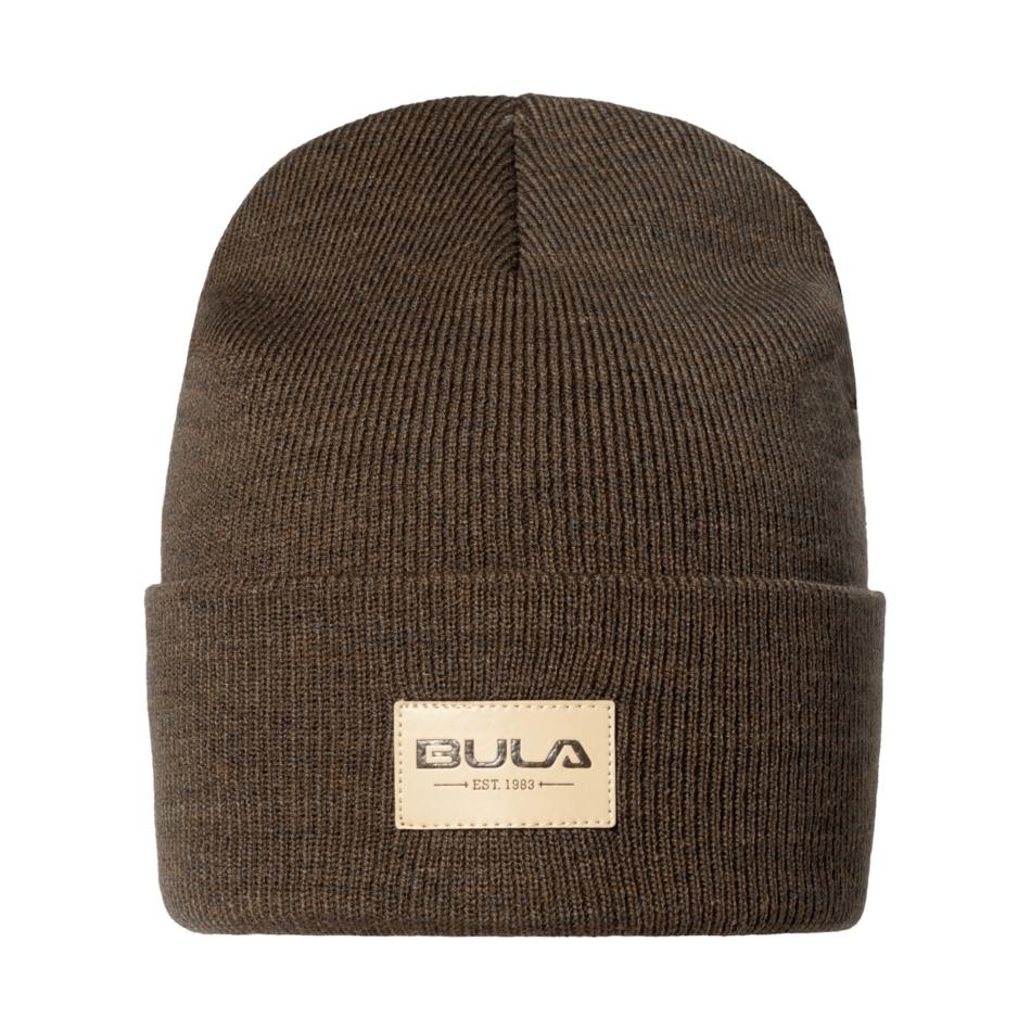 7048653187122 - Mütze Bula