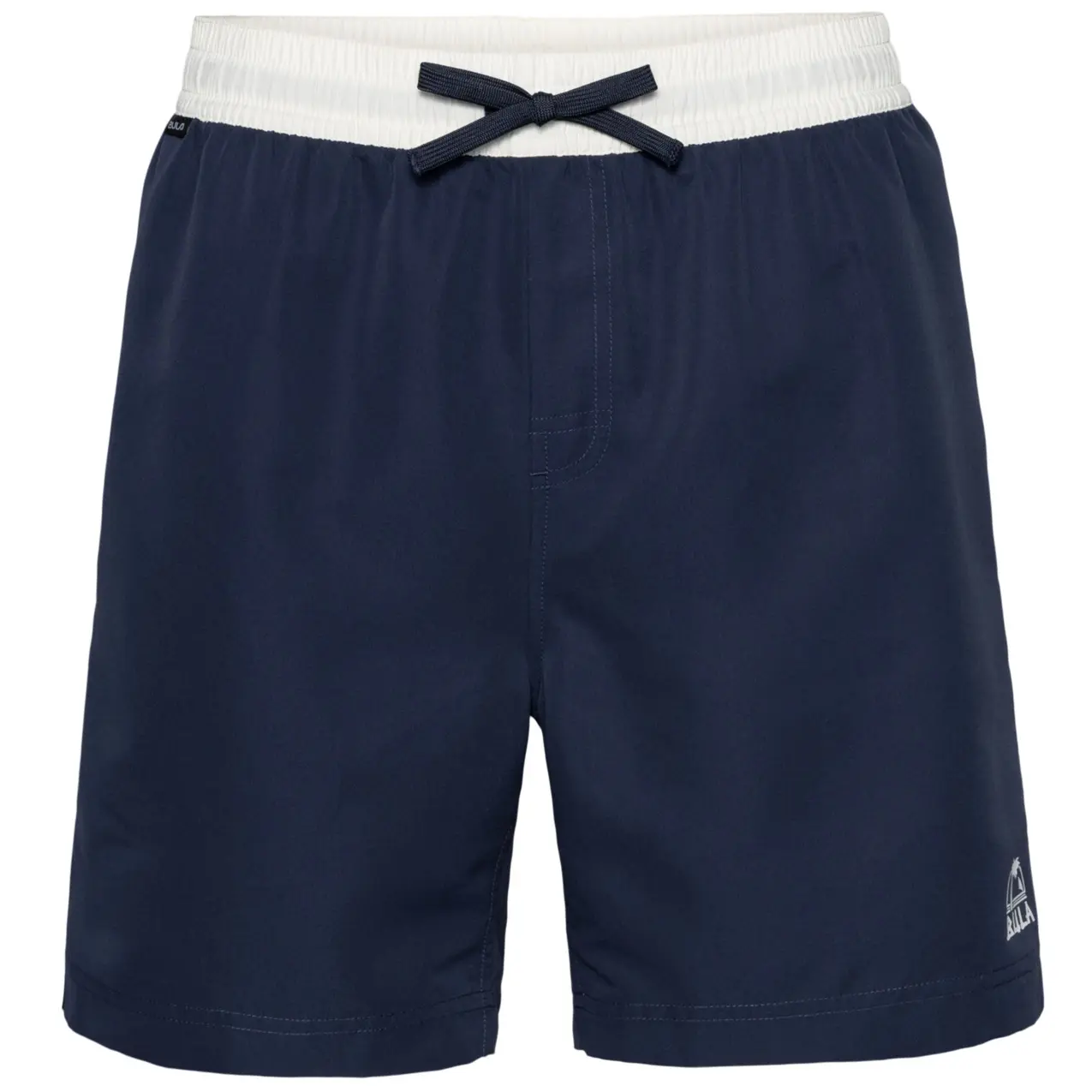 Bula Men's Bleu Swim Shorts Tide