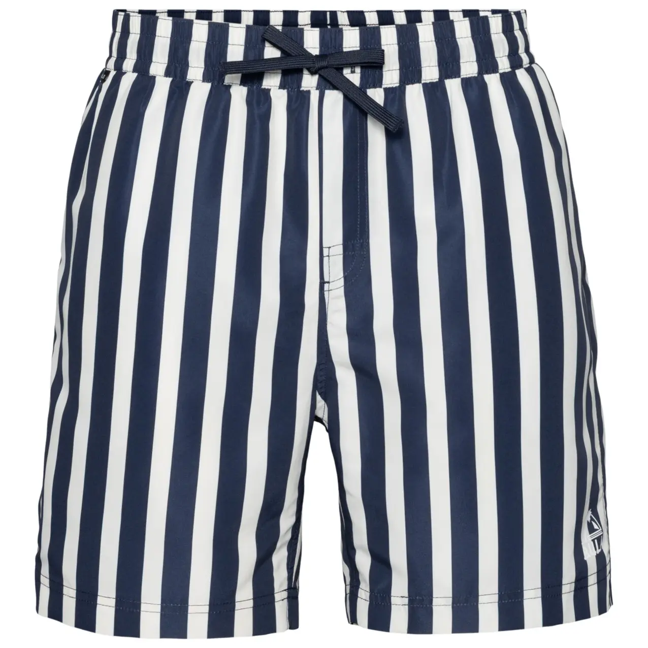 Bula Men's Blanc Swim Shorts Tide