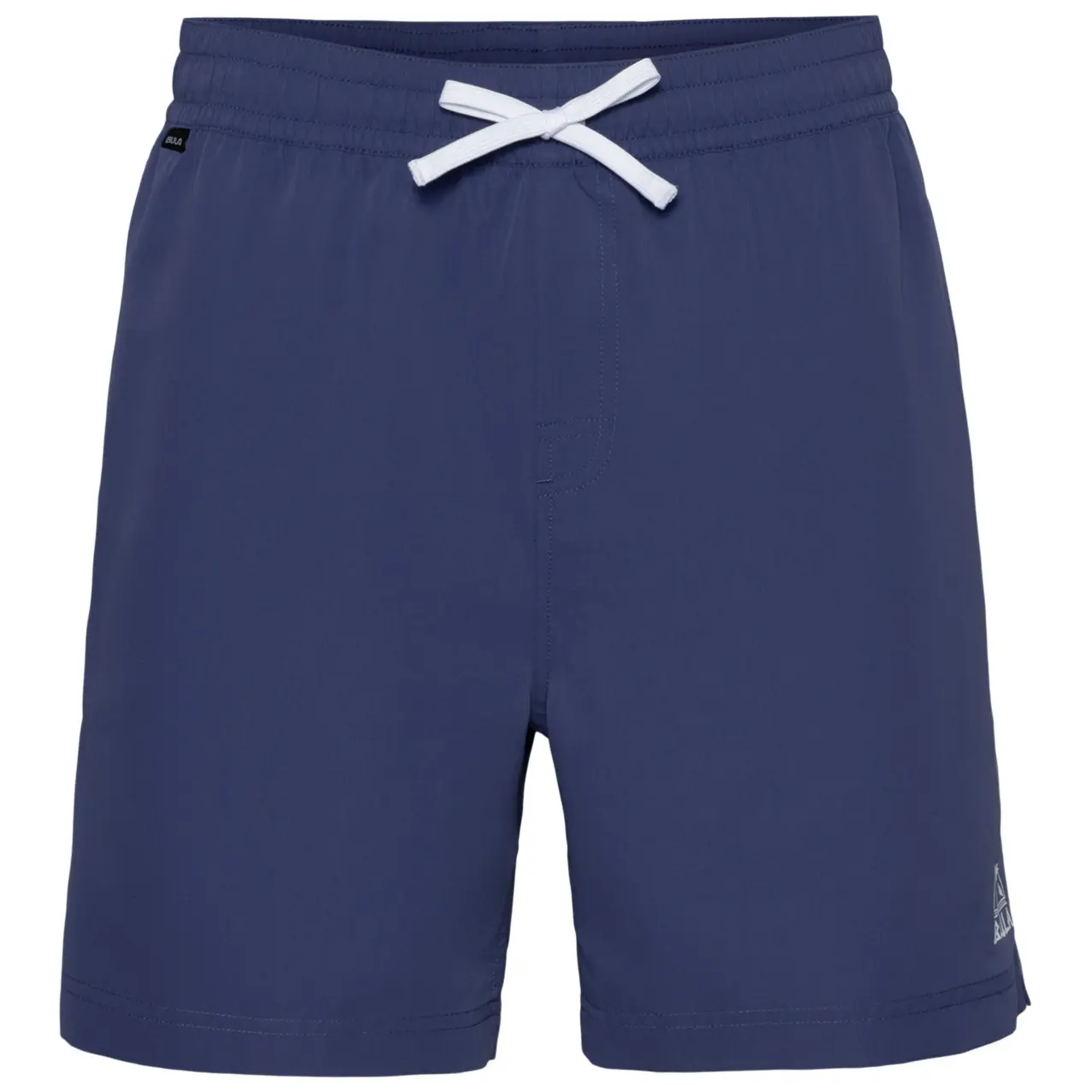 Bula Men's Bleu Swim Shorts Tide