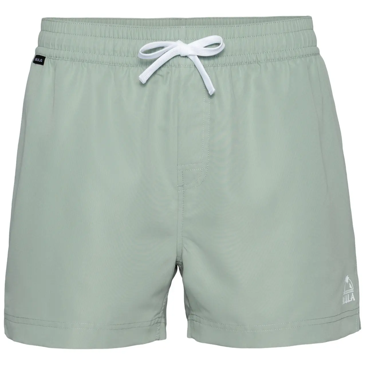 Bula Men's Vert Swim Shorts Wade