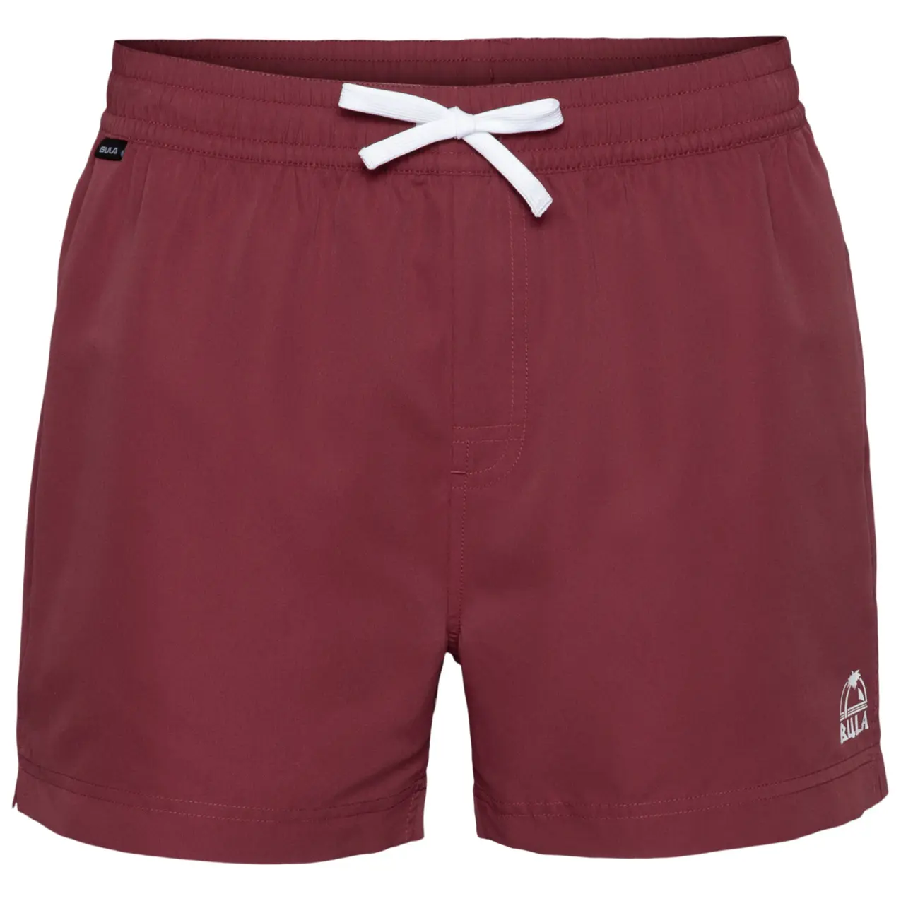 Short da bagno  Wade