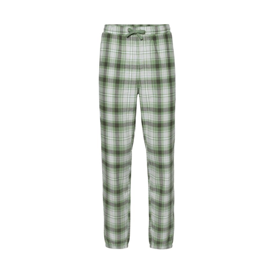 7048653239722 - Pyjamahose Snuggle