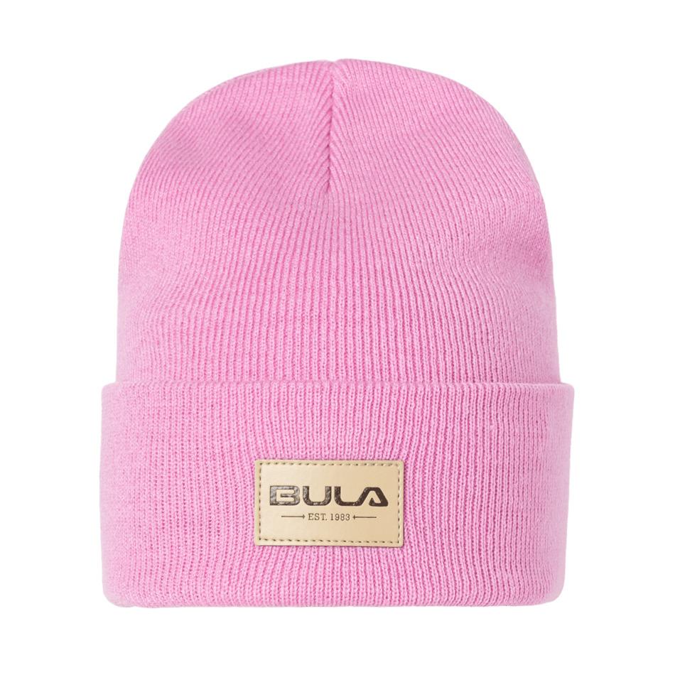 7048653074934 - Reisehaube Bula