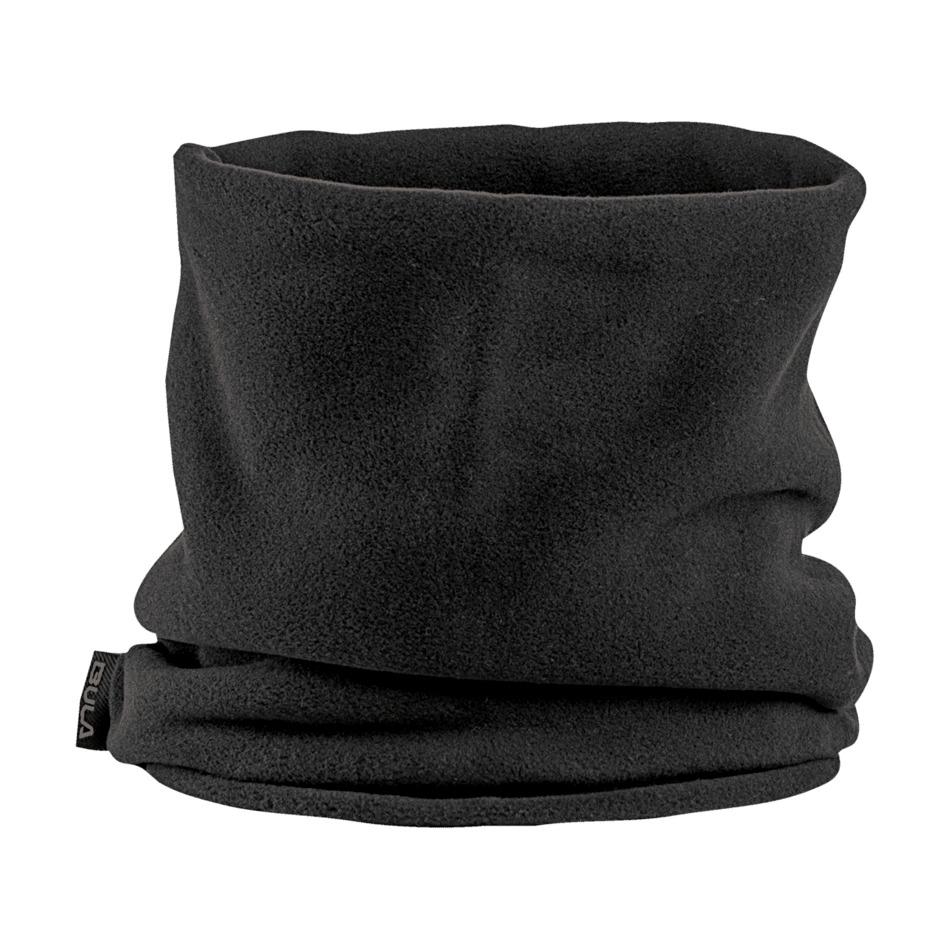 7048652489616 - Fleece-Nackenwärmer Prima 7048652489616 - Fleece-Nackenwärmer Prima