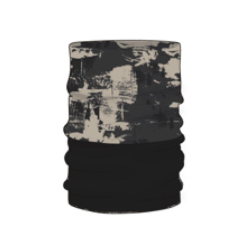 7048653074972 - Polarhalswärmer Vector