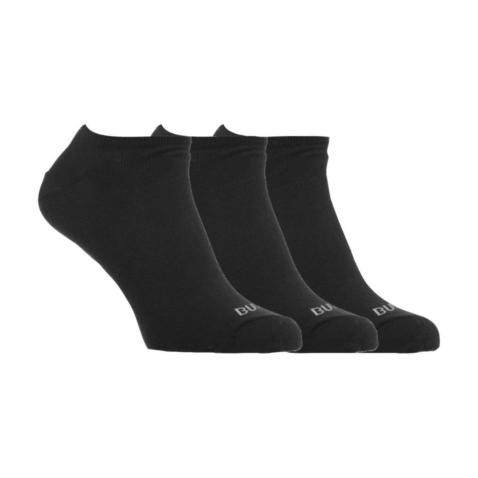 7048652995278 - Socken (x3)