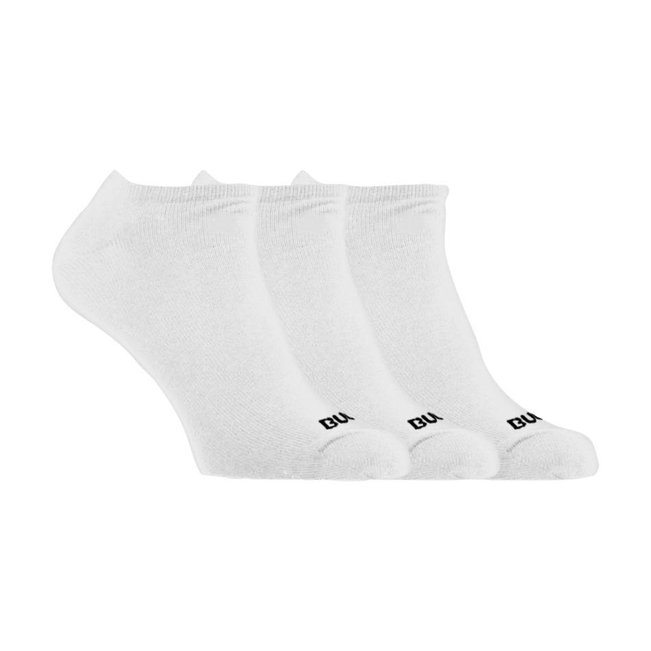 7048652995247 - Socken (x3)