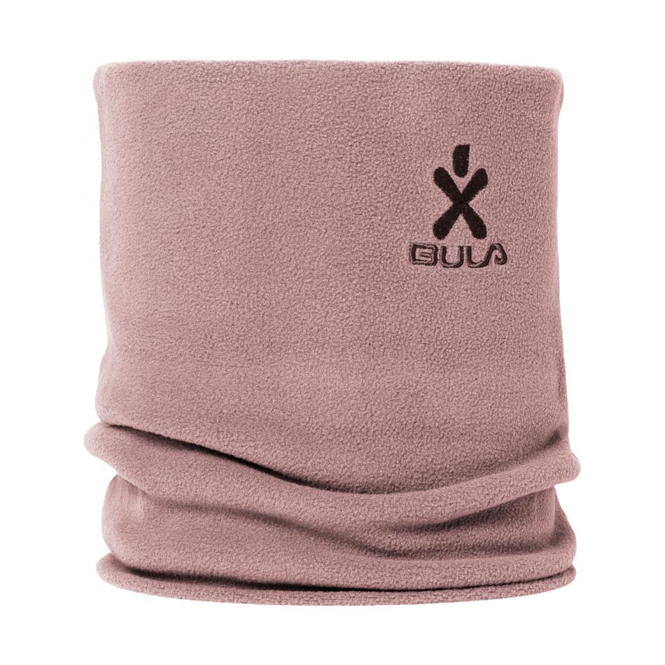 7048652983657 - Fleece-Nackenwärmer Logo