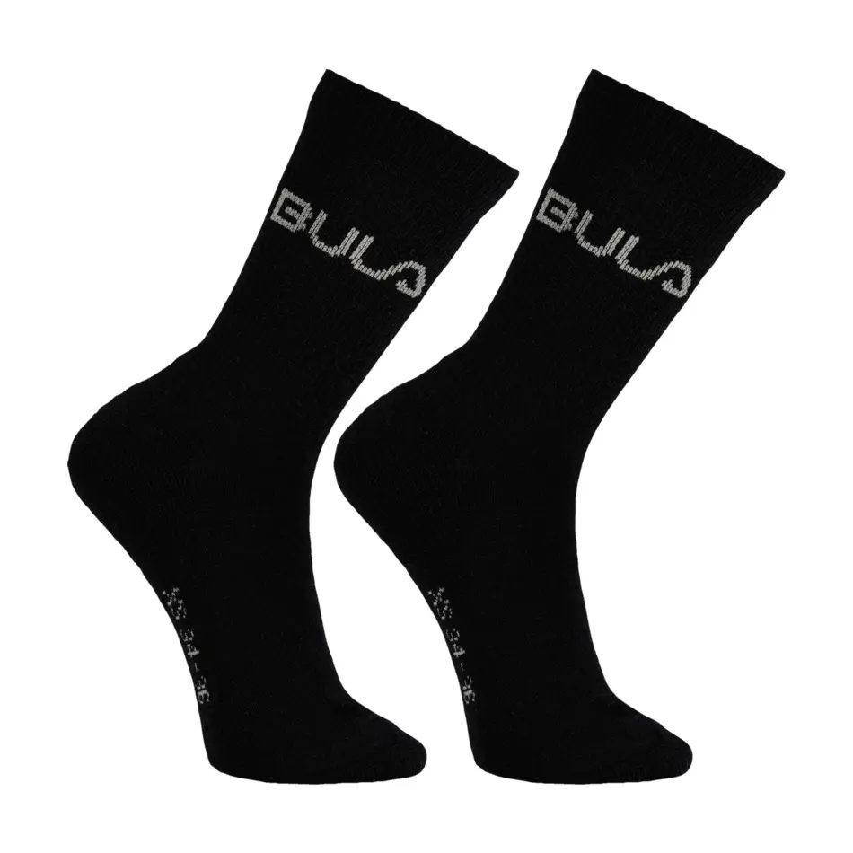 7048652982490 - Socken für Kinder (x2) 7048652982490 - Socken für Kinder (x2)