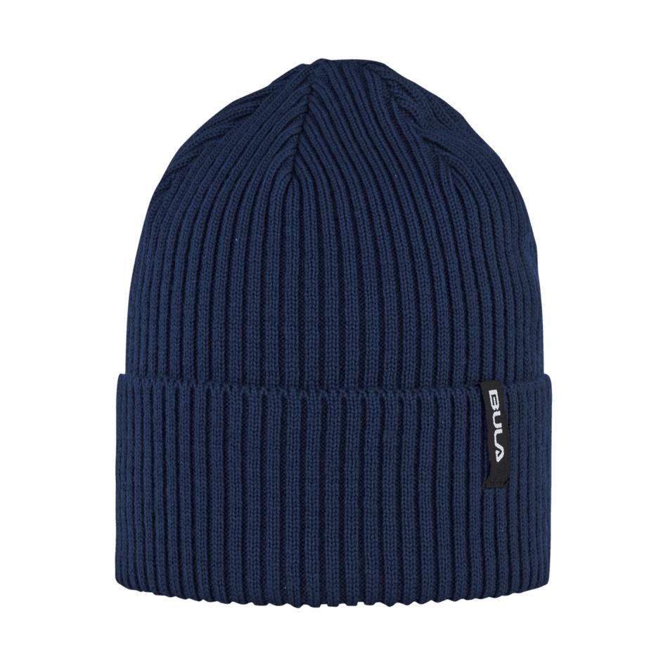 7048653125292 - Mütze Port