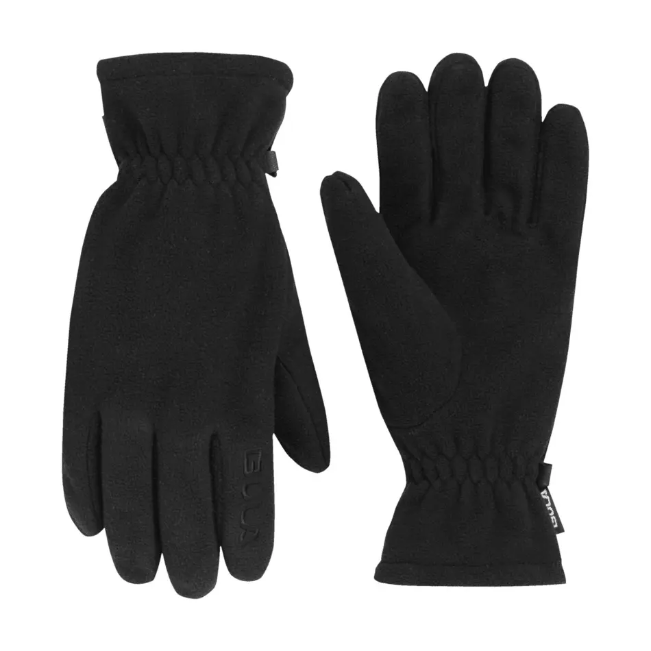 7048652873491 - Fleecehandschuhe Kind Bula 7048652873491 - Fleecehandschuhe Kind Bula