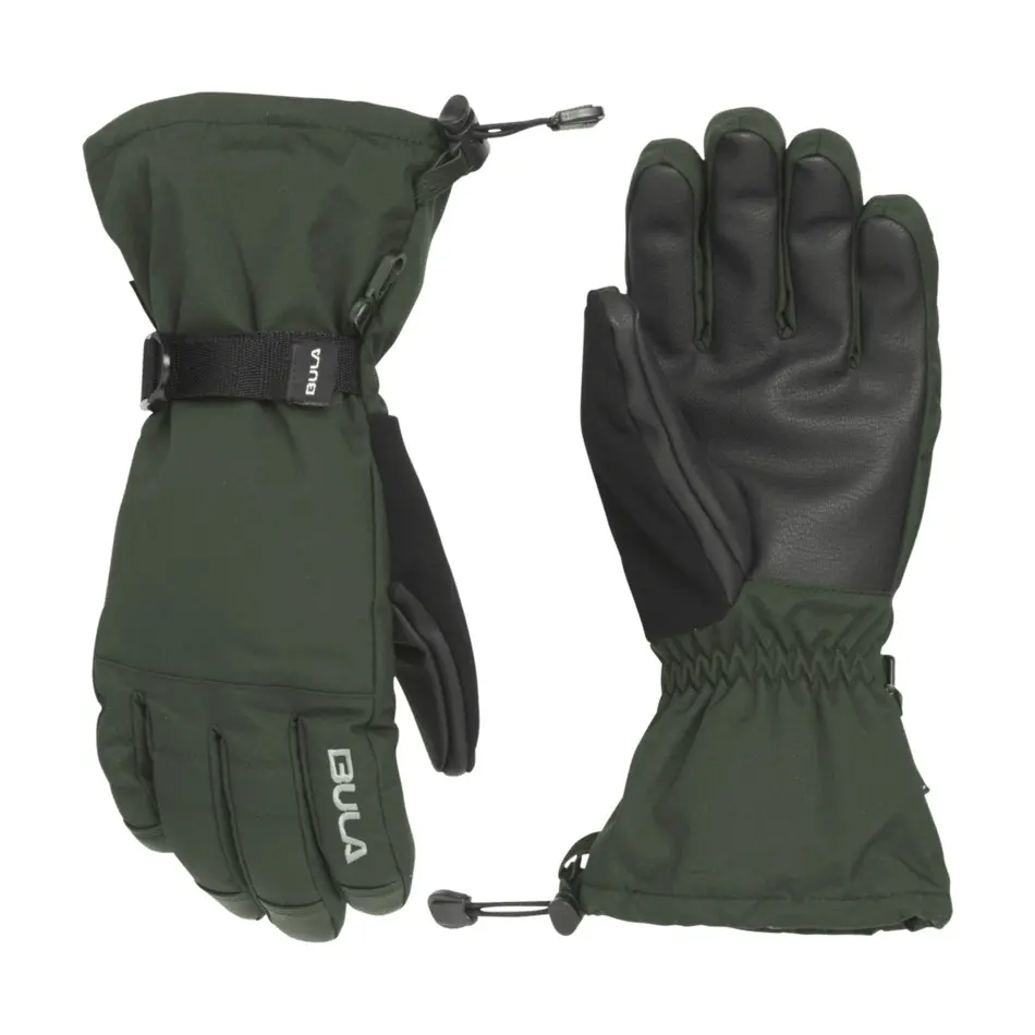 7048653076570 - Handschuhe Kind Move 7048653076570 - Handschuhe Kind Move