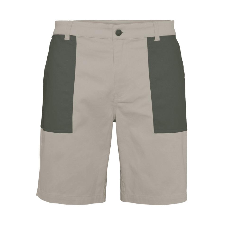 7048652913432 - Shorts Chillax 7048652913432 - Shorts Chillax