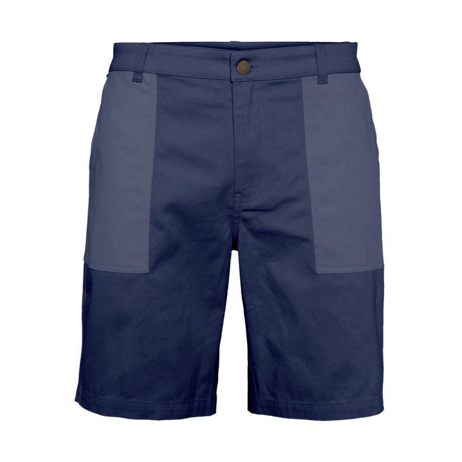 7048653142060 - Shorts Chillax 7048653142060 - Shorts Chillax
