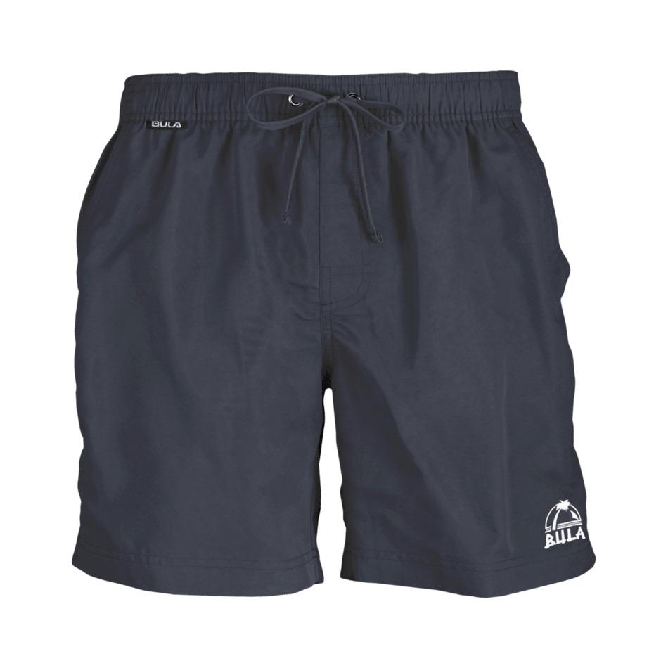 product/b/u/bula_713060-denim_denim_1.jpg