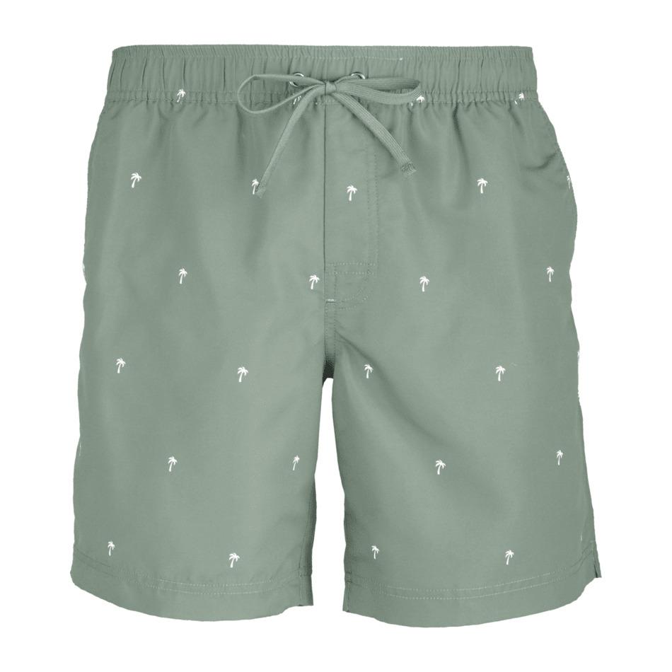 7048653164376 - Badehose Tide