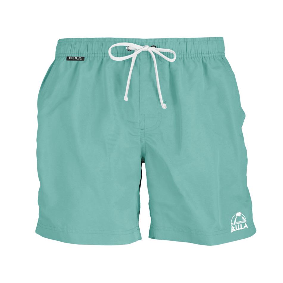 7048653142237 - Badehose Wade 7048653142237 - Badehose Wade