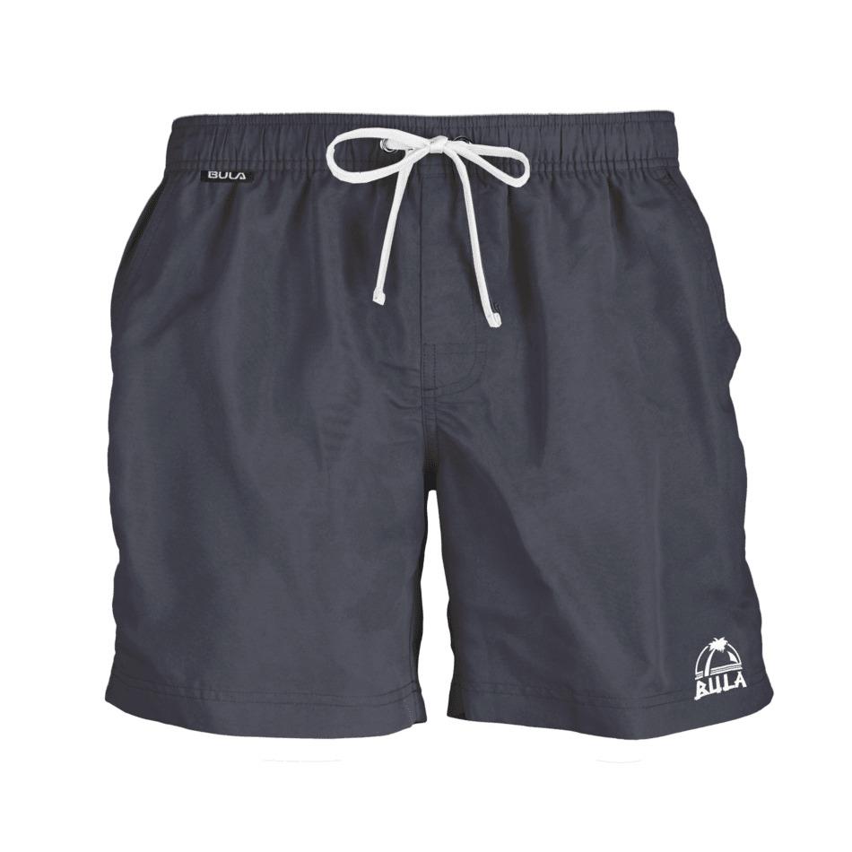 7048652996329 - Badehose Wade 7048652996329 - Badehose Wade