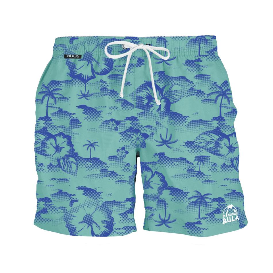 7048653142343 - Badehose Wade 7048653142343 - Badehose Wade