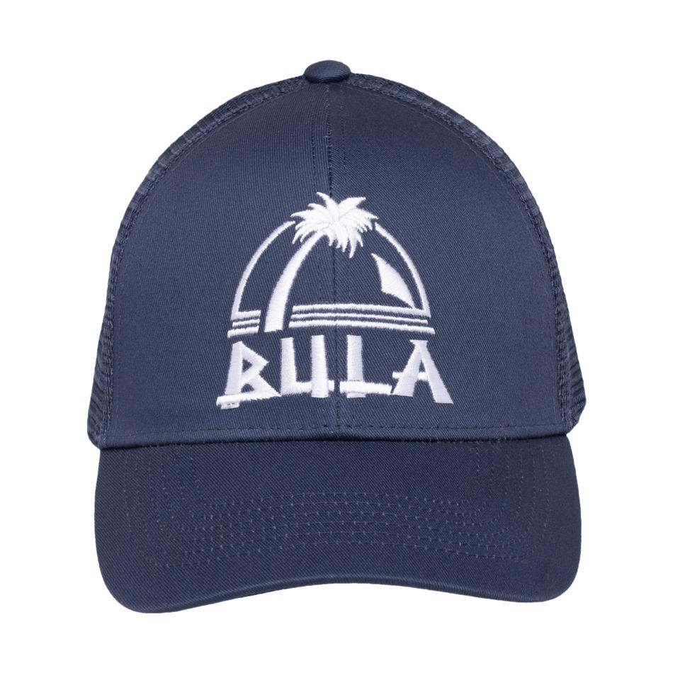 7048652996497 - 5-Panel-Cap Bula