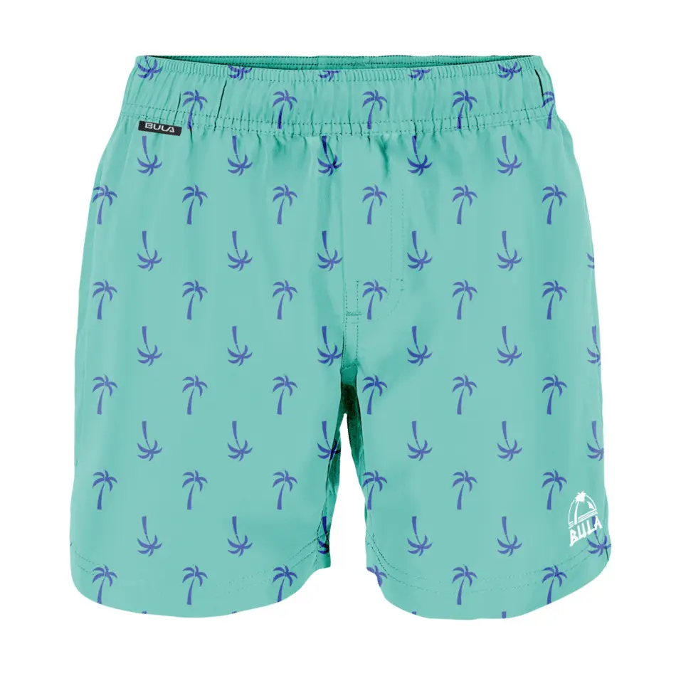 7048653142435 - Badehose für Kinder Grom 7048653142435 - Badehose für Kinder Grom