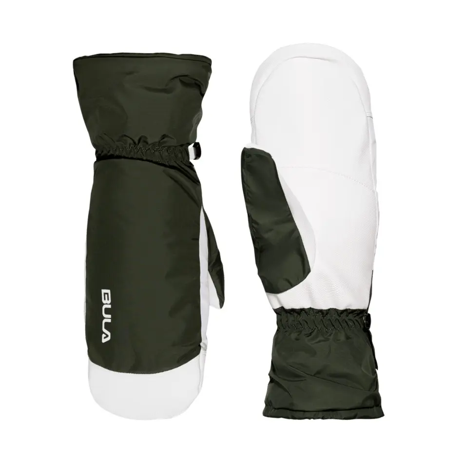 Bula Men's Vert Mittens Swift