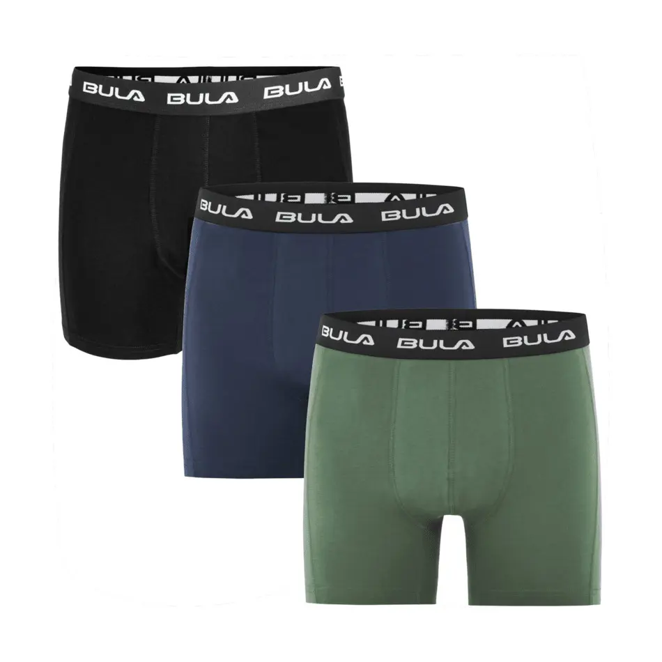 7048652986061 - Boxer Frame (x3)