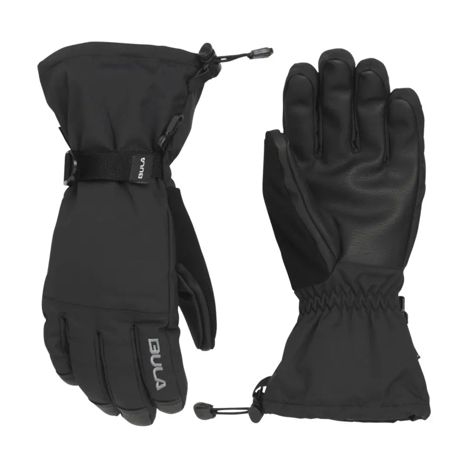 Skihandschuhe Bula Frame