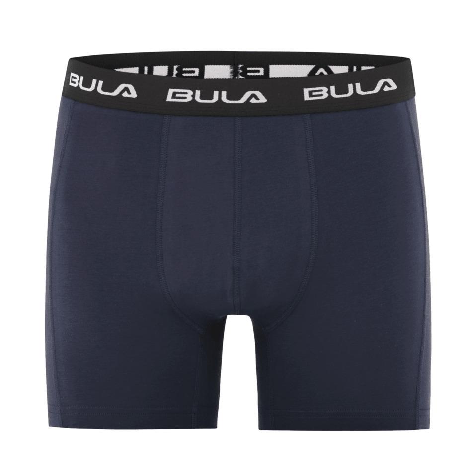 7048652997661 - Boxer Frame 7048652997661 - Boxer Frame