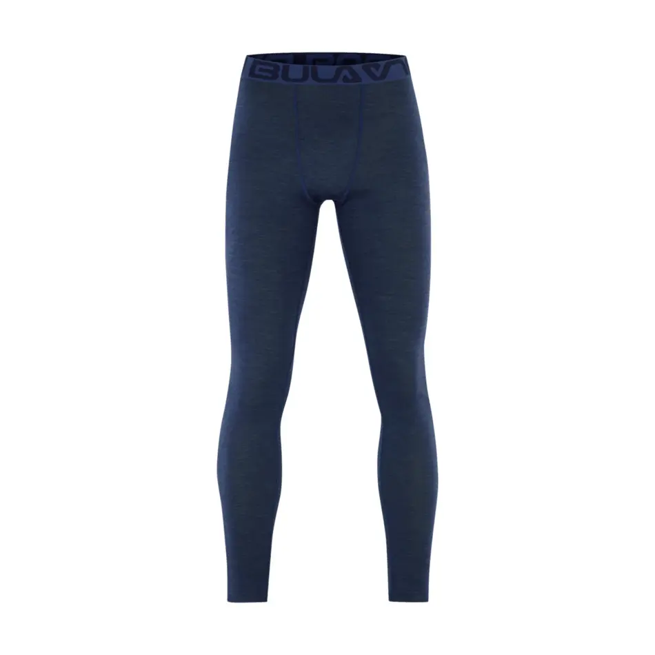 Velo Store - UK Legging Bula | Extra 10% off with Subscription, Postage £16.79 to UK Fedex.