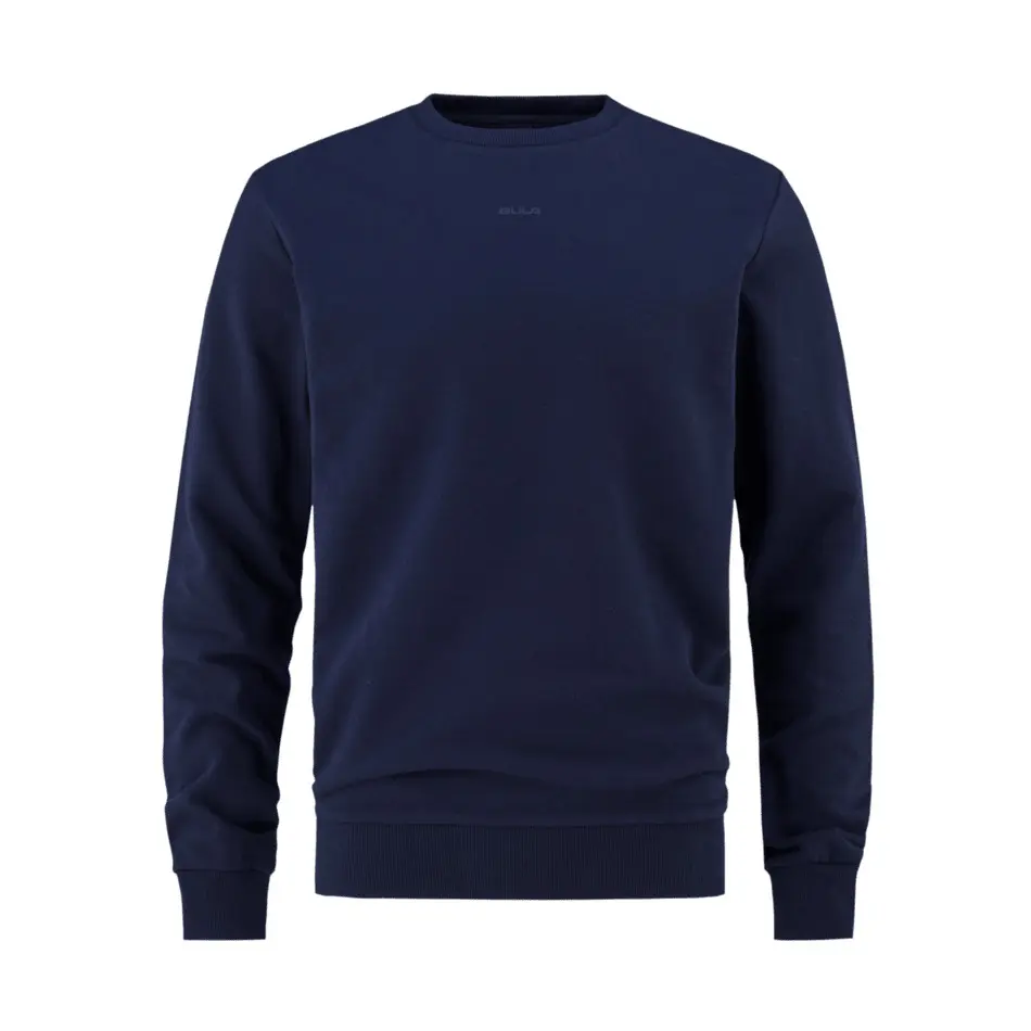 7048652887917 - Pullover Frame Logo 7048652887917 - Pullover Frame Logo