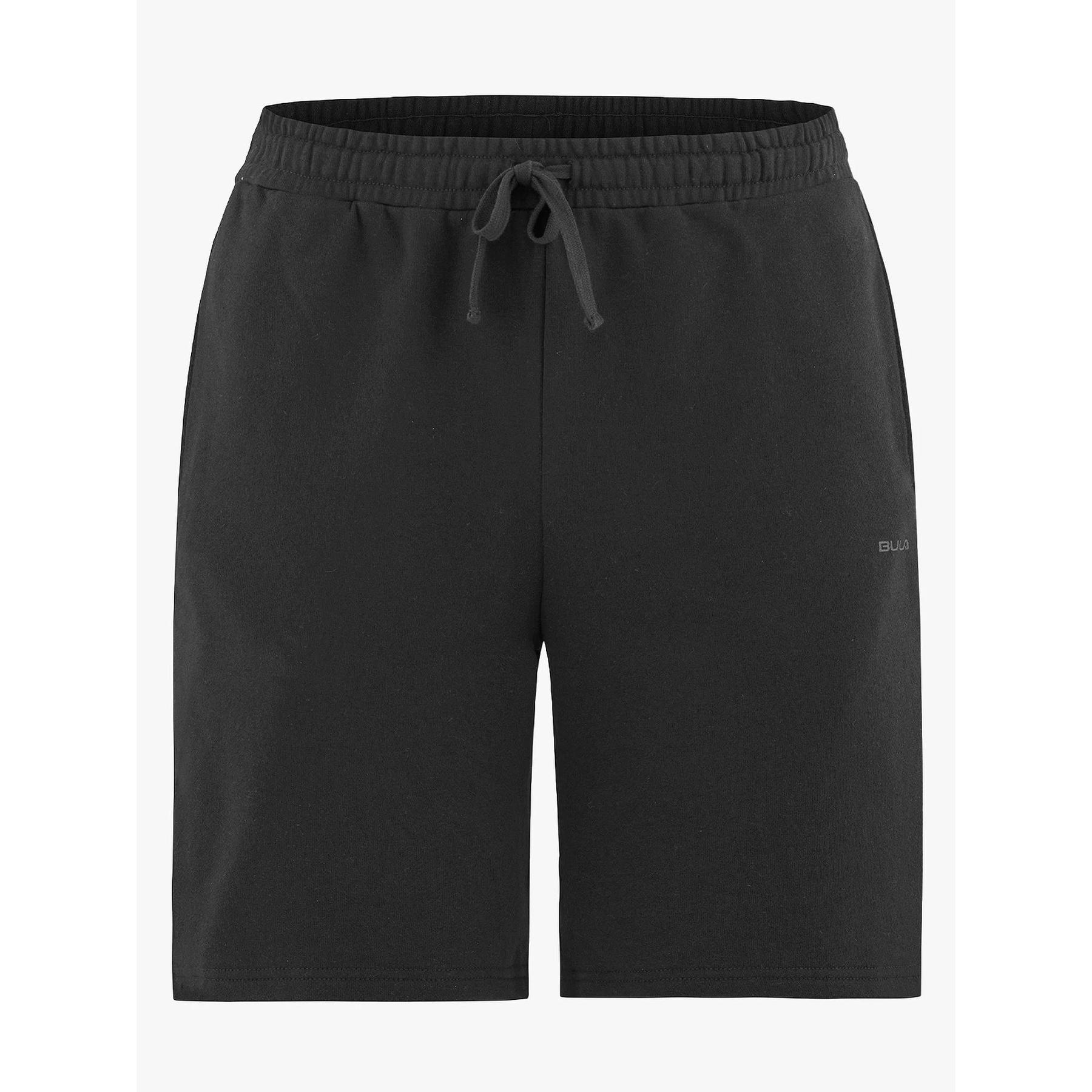 7048652997722 - Shorts Frame Logo 7048652997722 - Shorts Frame Logo