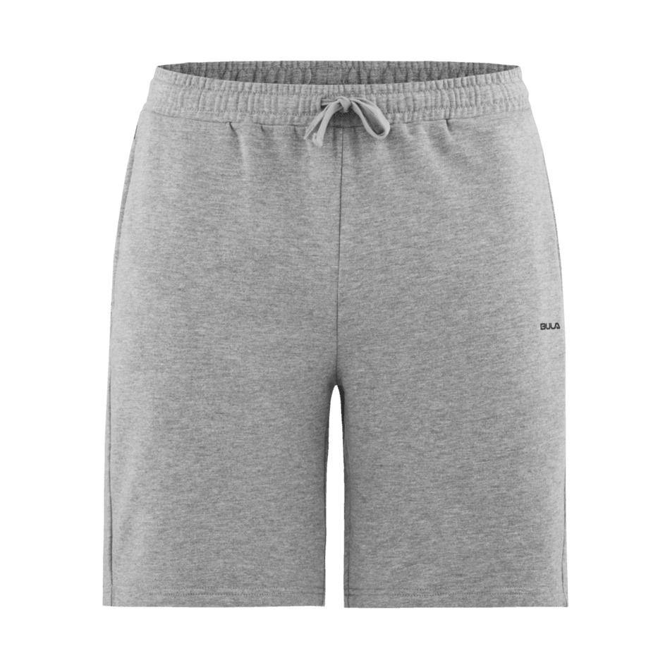 7048652888204 - Shorts Frame Logo 7048652888204 - Shorts Frame Logo