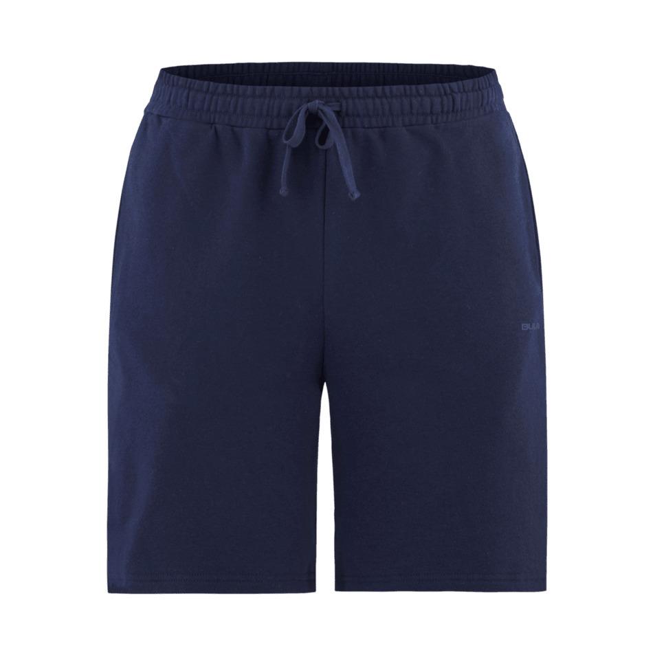 product/b/u/bula_720872-navy_navy_1.jpg